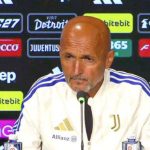 Spalletti
