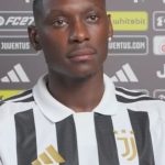 Kolo Muani