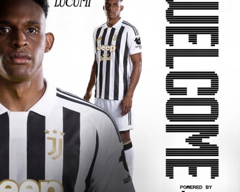 Lucumi