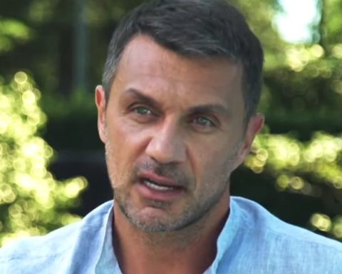 Maldini