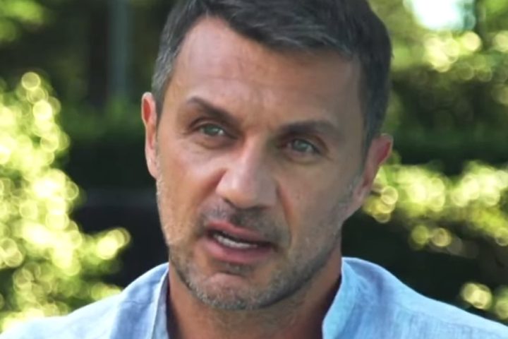 Maldini
