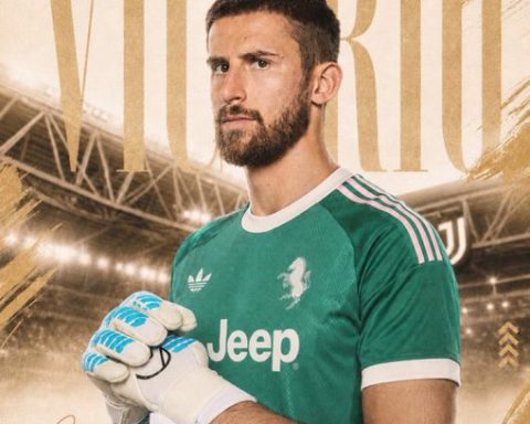 Vicario