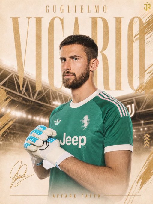Vicario