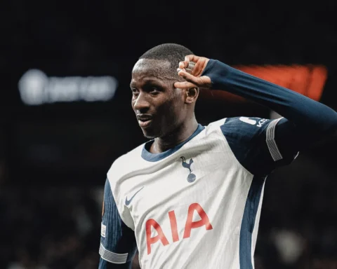 pape-matar-sarr