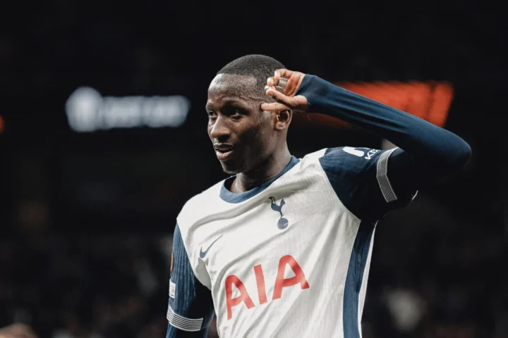 pape-matar-sarr