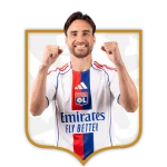 Tagliafico
