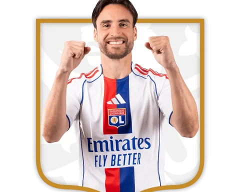 Tagliafico