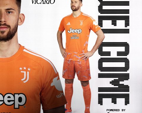 vicario