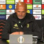 Spalletti