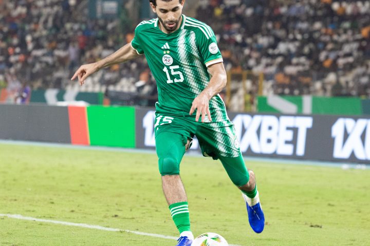 Aït-Nouri