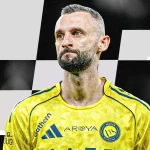 Brozovic