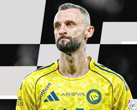 Brozovic