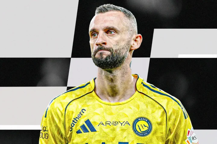 Brozovic