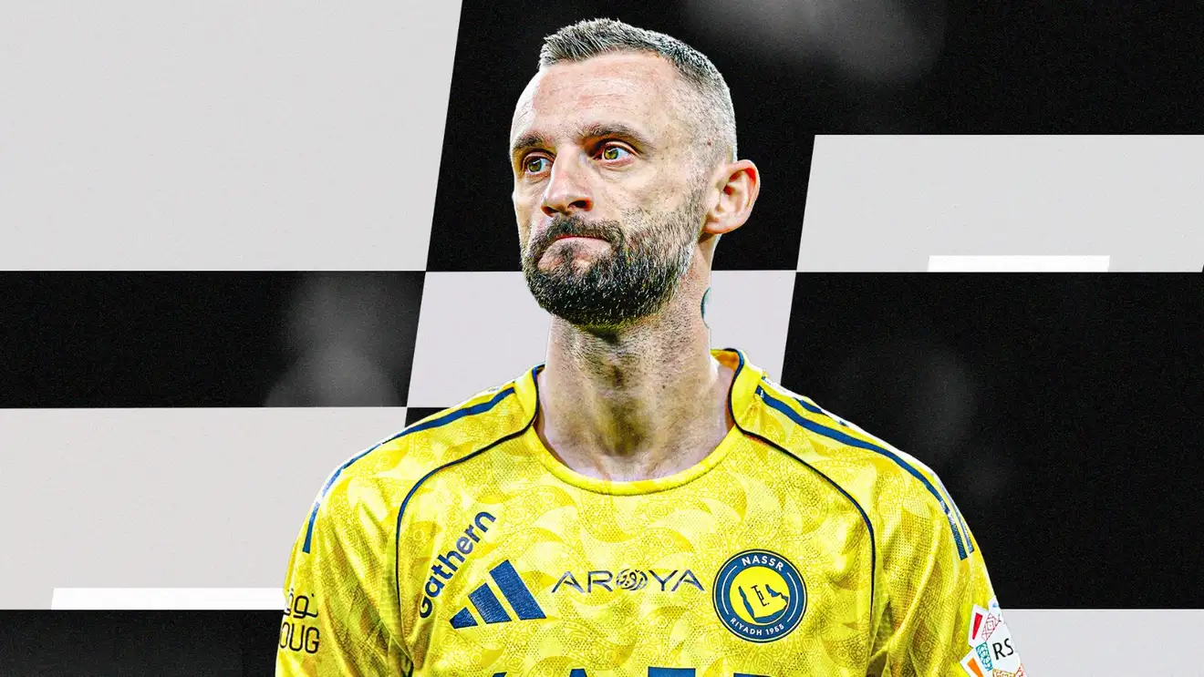 Brozovic