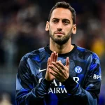 Çalhanoğlu