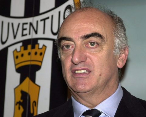 Giraudo