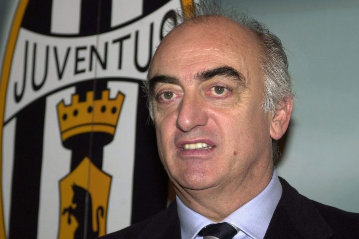 Giraudo