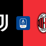 Juventus Milan