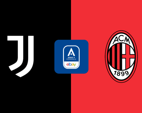 Juventus Milan