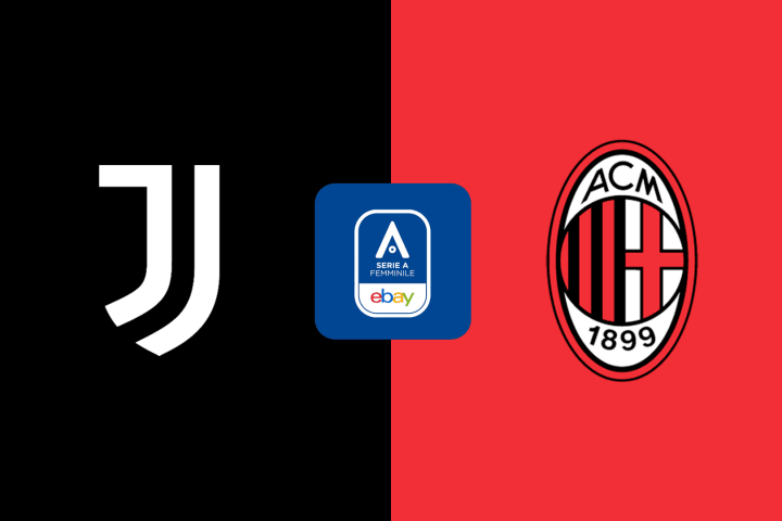 Juventus Milan