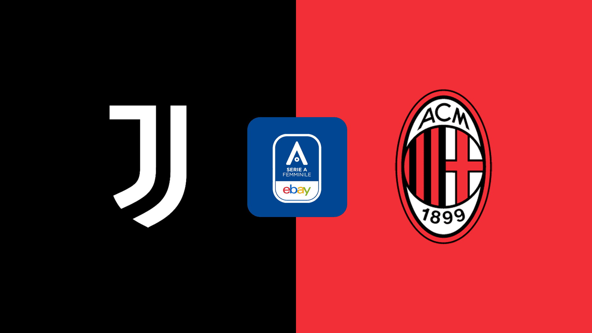 Juventus Milan