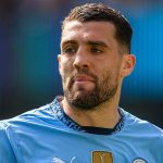 Kovacic