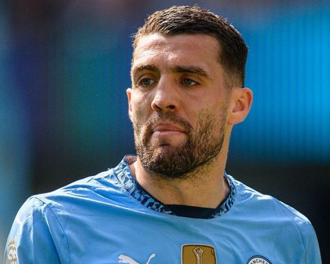 Kovacic