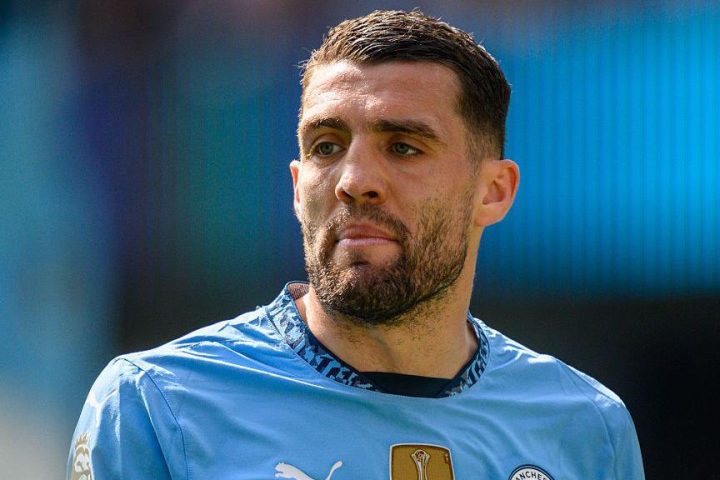 Kovacic
