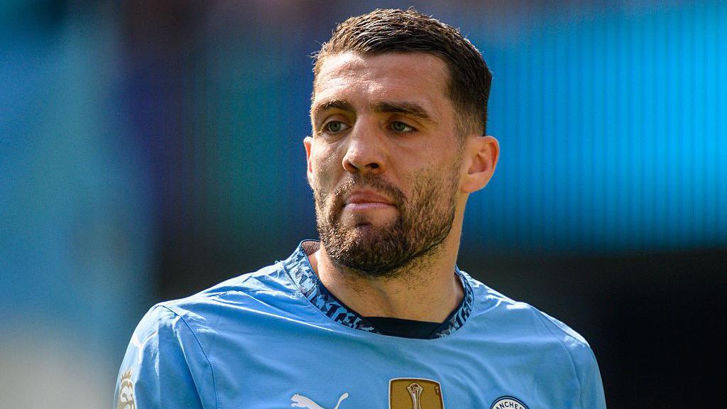 Kovacic
