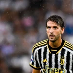 Locatelli