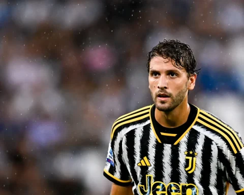 Locatelli