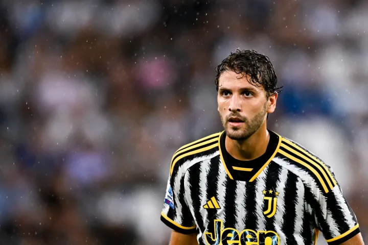 Locatelli