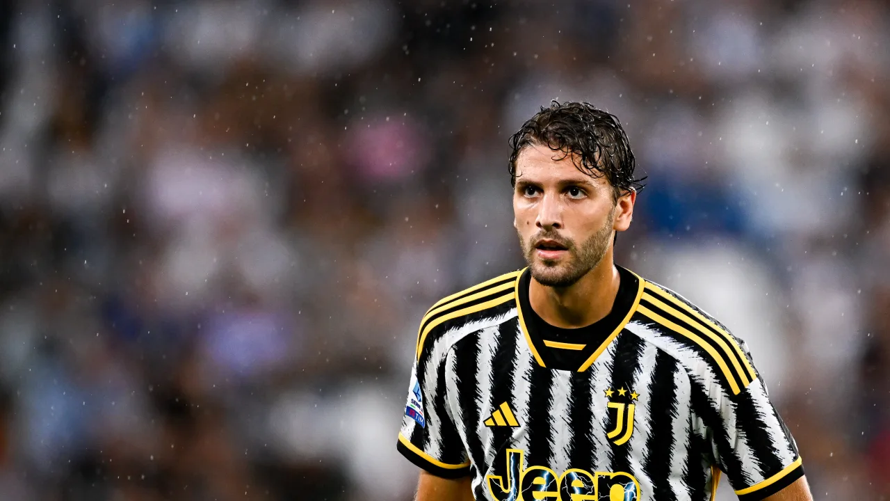 Locatelli