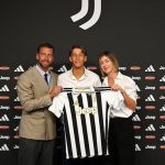 Marchisio