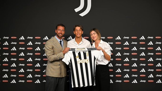 Marchisio
