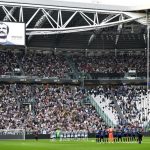 Mazzola