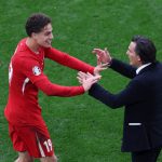 Montella