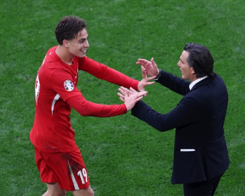 Montella