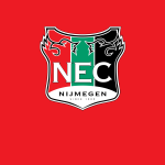 NEC Nijmegen