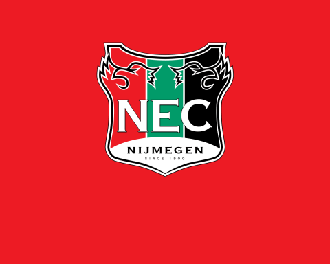 NEC Nijmegen