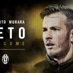 Neto