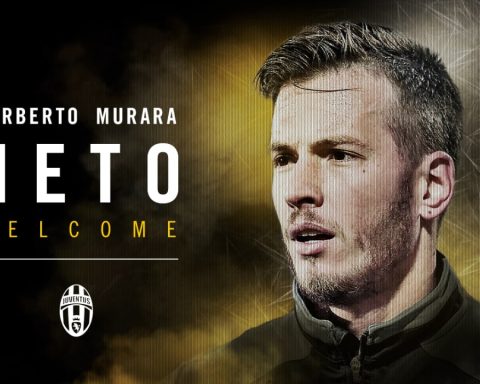 Neto