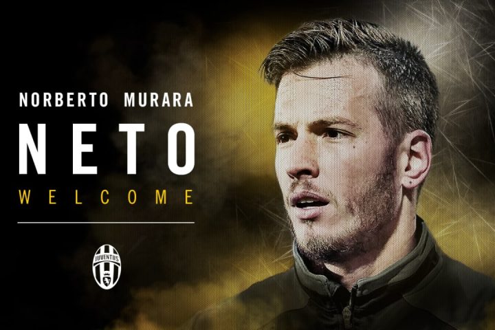 Neto
