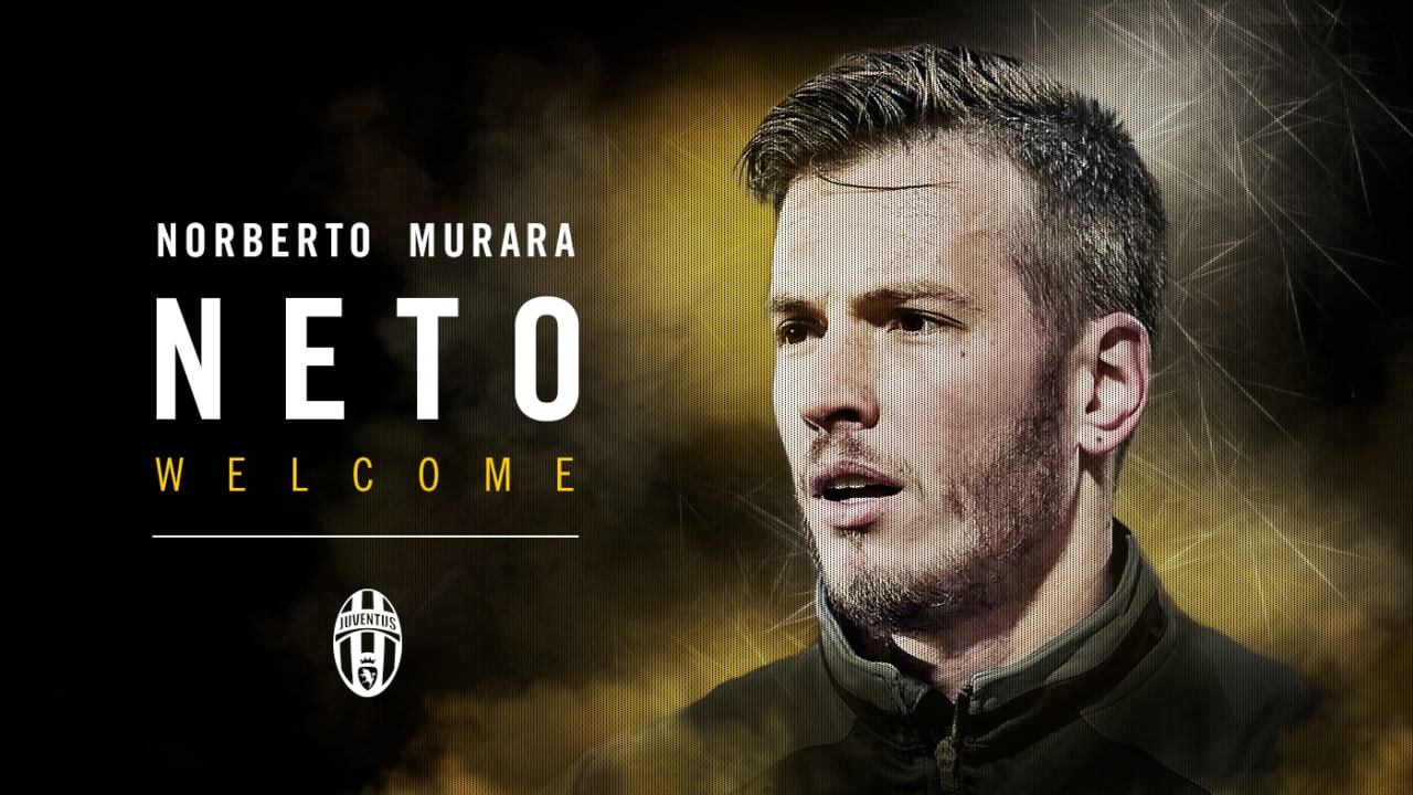 Neto