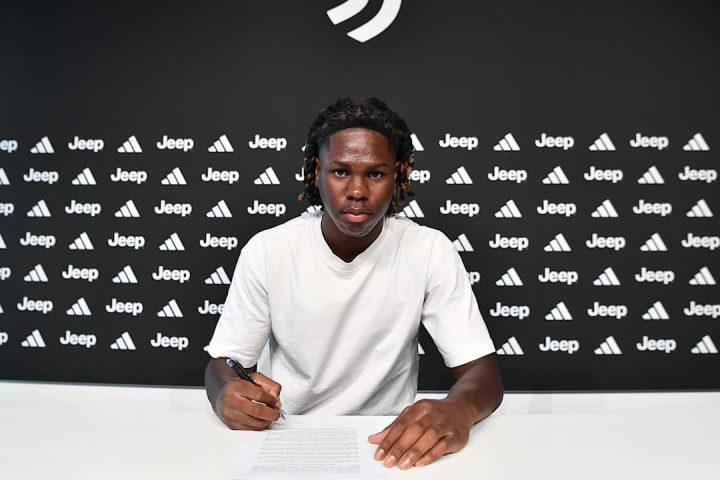 Owusu