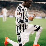 Sarr