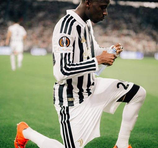 Sarr