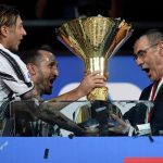 Sarri