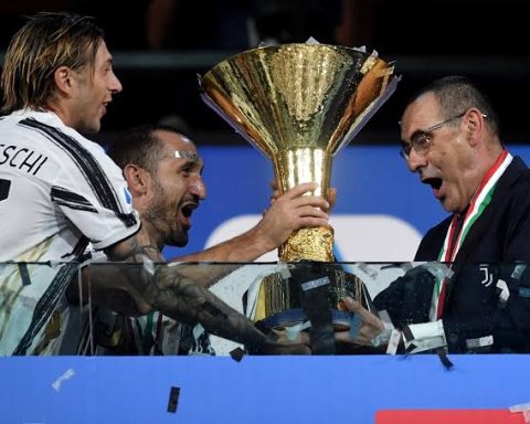 Sarri