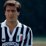 Scirea